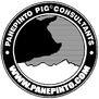 Panepinto and Associates logo